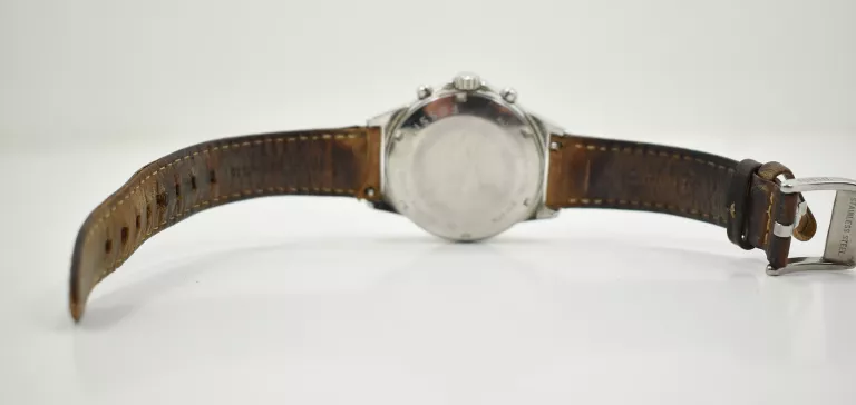 ZEGAREK FOSSIL CH-2714 251012