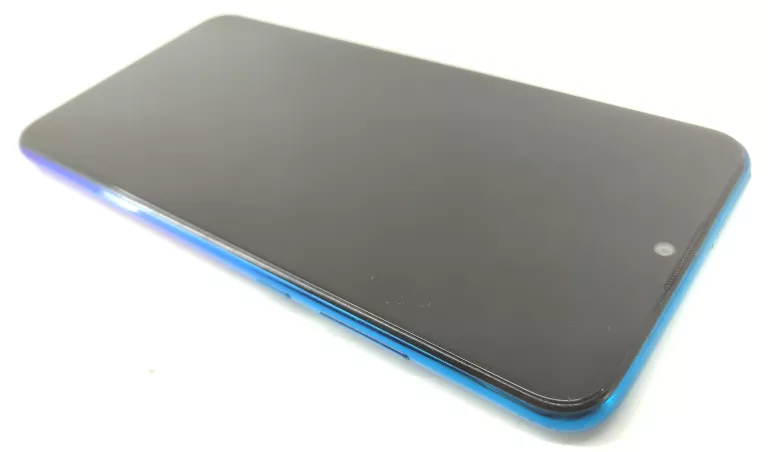 HUAWEI P SMART 2019 3/64GB