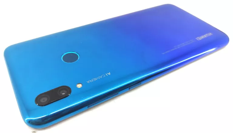 HUAWEI P SMART 2019 3/64GB