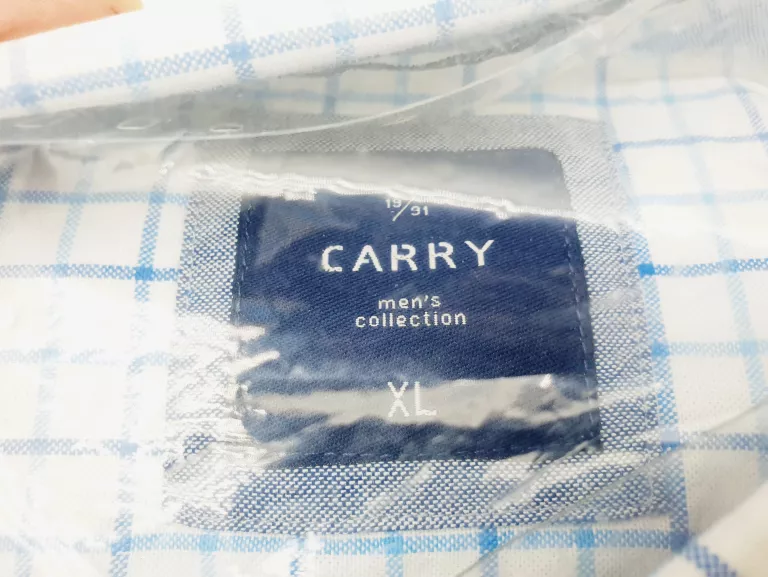 koszula-meska-carry-z-krotkim-rekawem-rozm-xl-stan-nowy