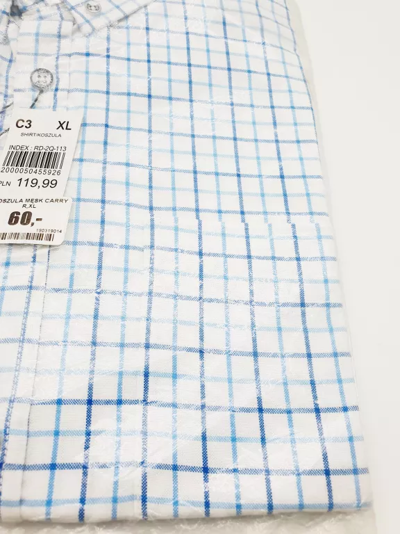 koszula-meska-carry-z-krotkim-rekawem-rozm-xl-rodzaj-kolnierzyka-kolnierzyk