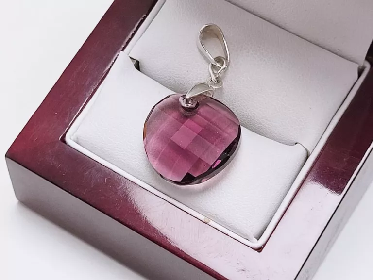 srebrna-zawieszka-330g-pr925-stan-11323-2