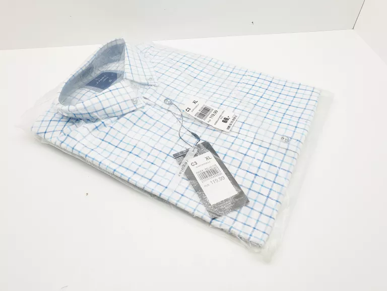 koszula-meska-carry-z-krotkim-rekawem-rozm-xl-kolor-inny-kolor