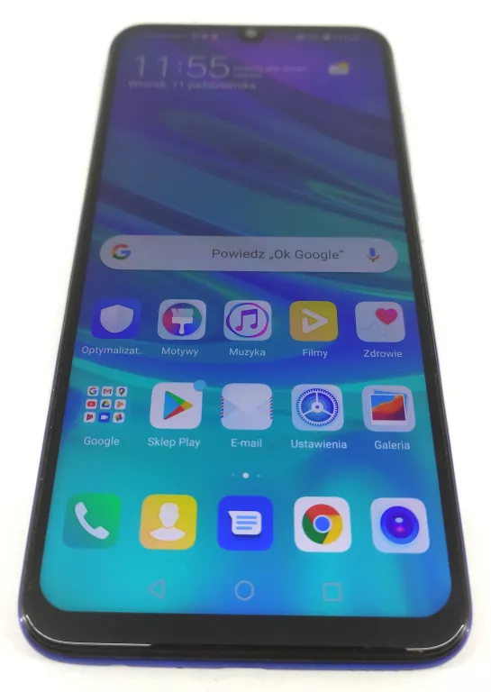 HUAWEI P SMART 2019 3/64GB