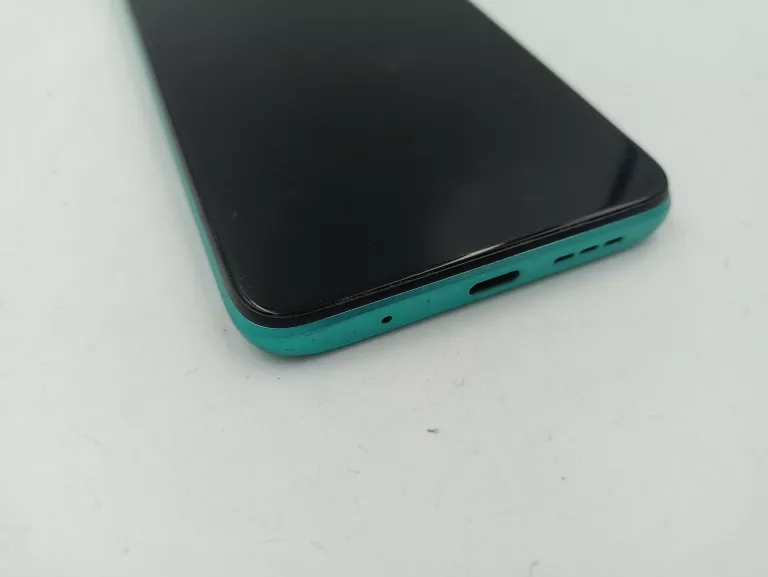TELEFON XIAOMI REDMI 9T 4/64