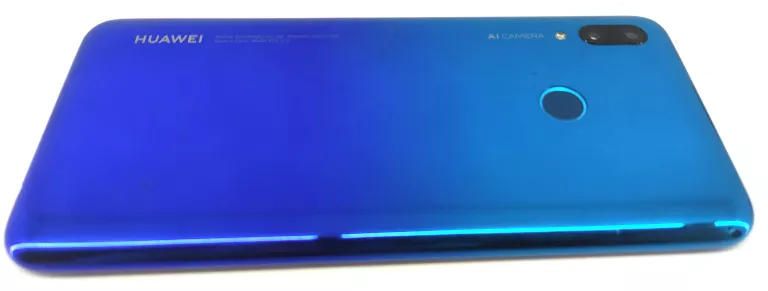 HUAWEI P SMART 2019 3/64GB