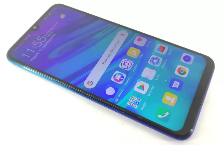 HUAWEI P SMART 2019 3/64GB