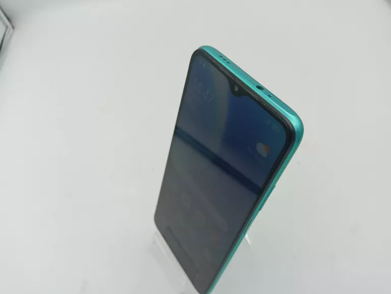 TELEFON XIAOMI REDMI 9T 4/64