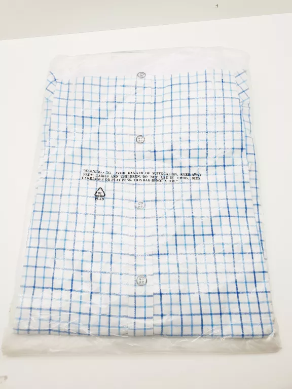 koszula-meska-carry-z-krotkim-rekawem-rozm-xl-wzor-dominujacy-bez-wzoru