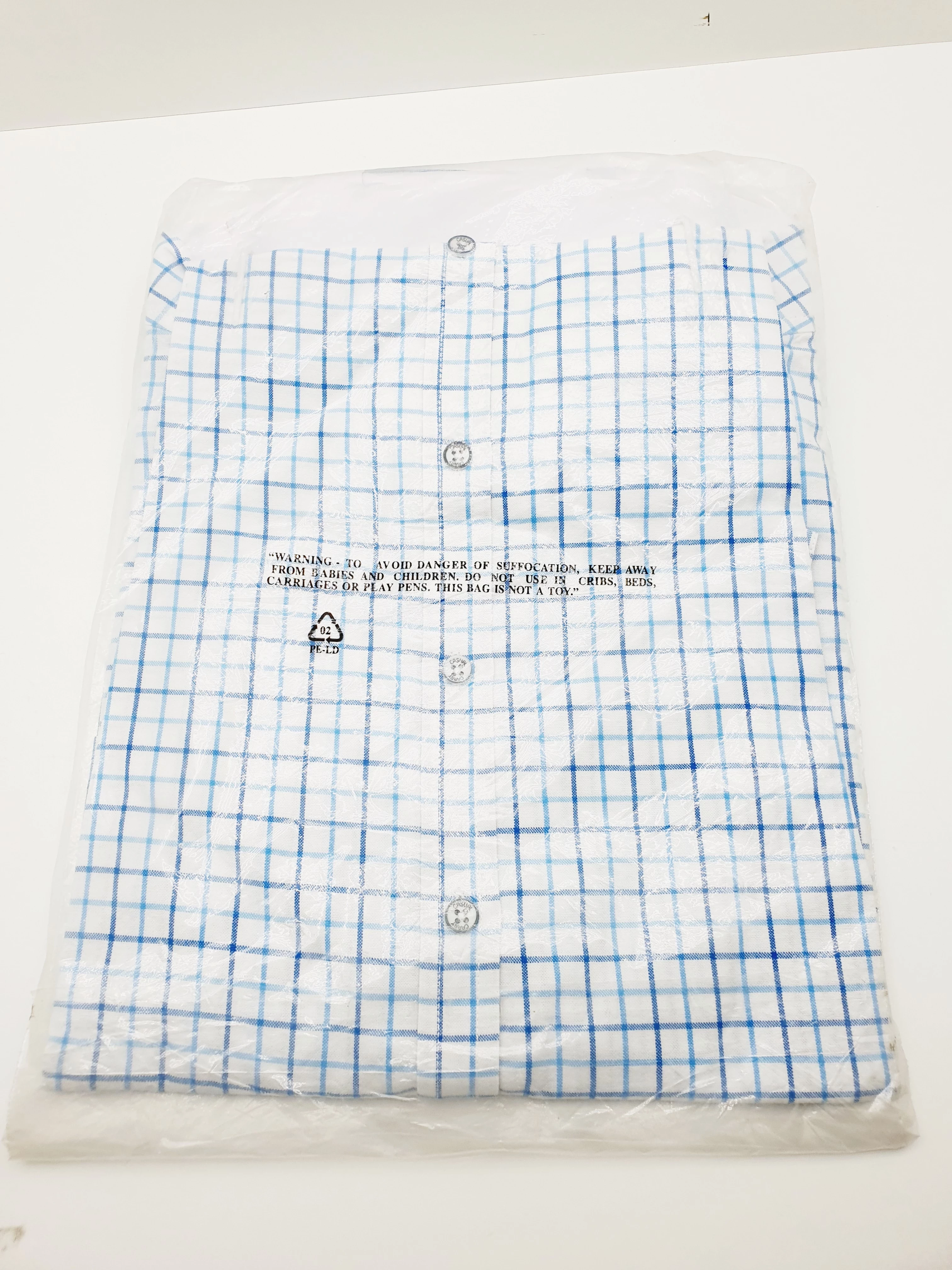 koszula-meska-carry-z-krotkim-rekawem-rozm-xl-wzor-dominujacy-bez-wzoru