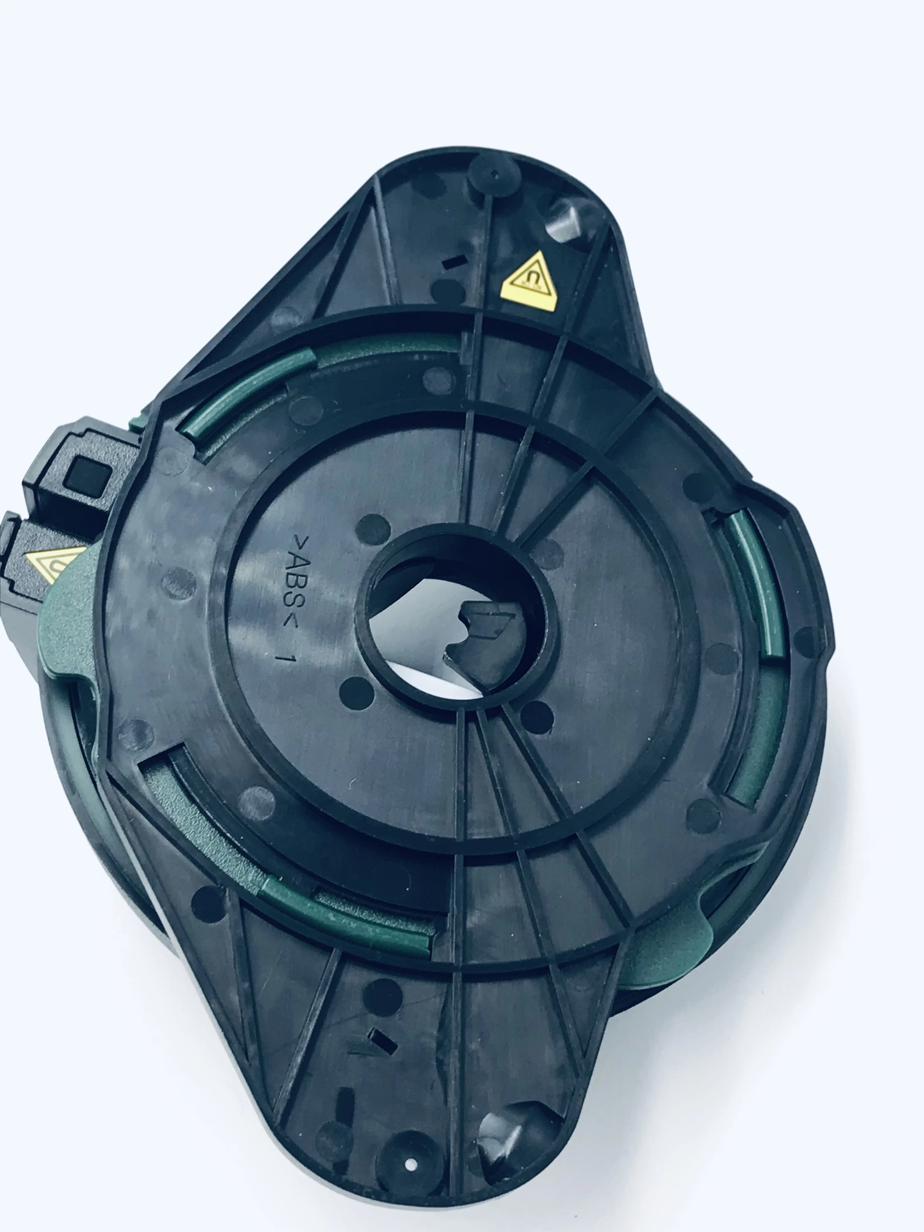 bosch-laser-liniowy-atino-15m-marka-248811-950093