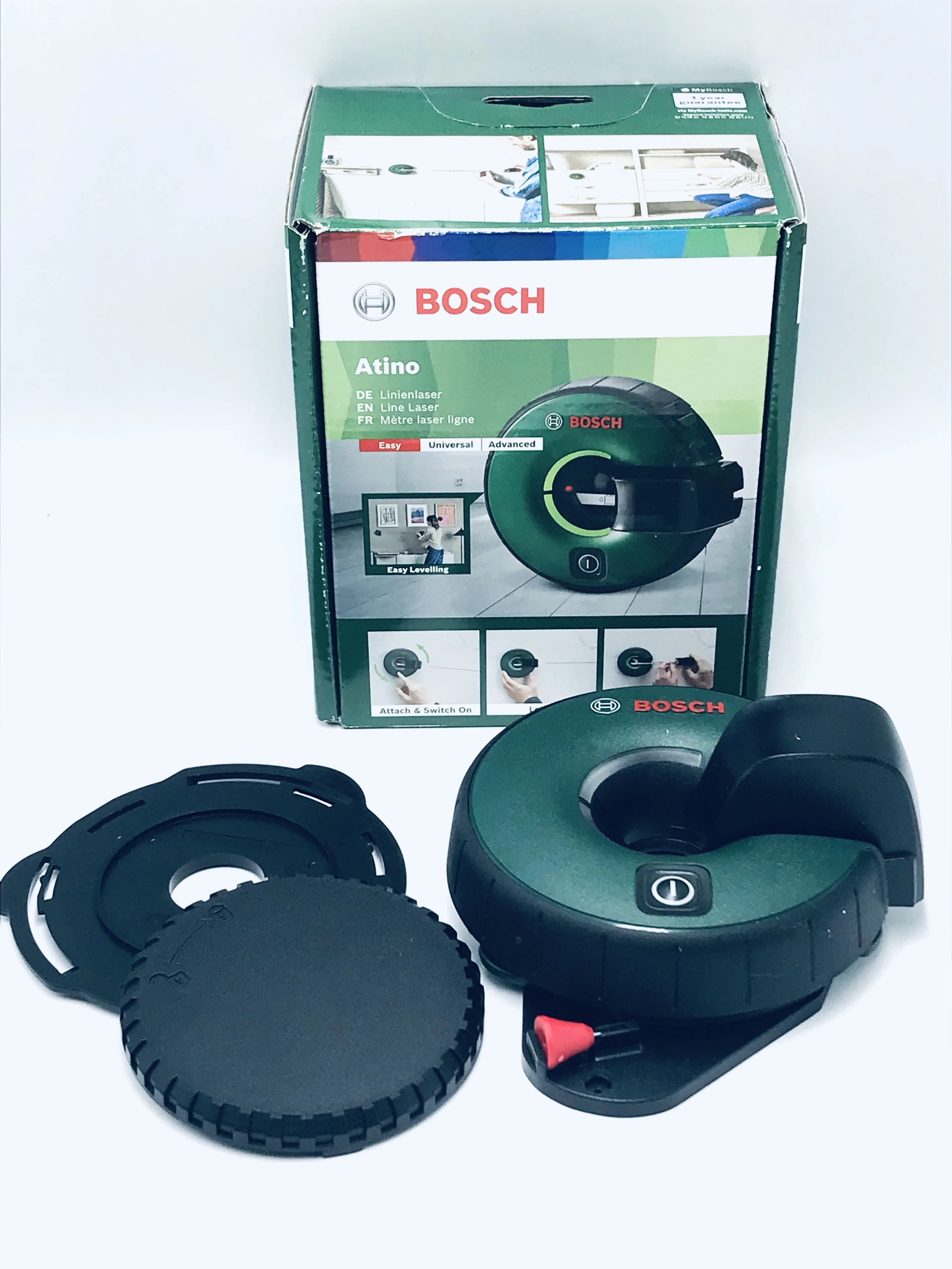 bosch-laser-liniowy-atino-15m-orla-11-sosnowiec