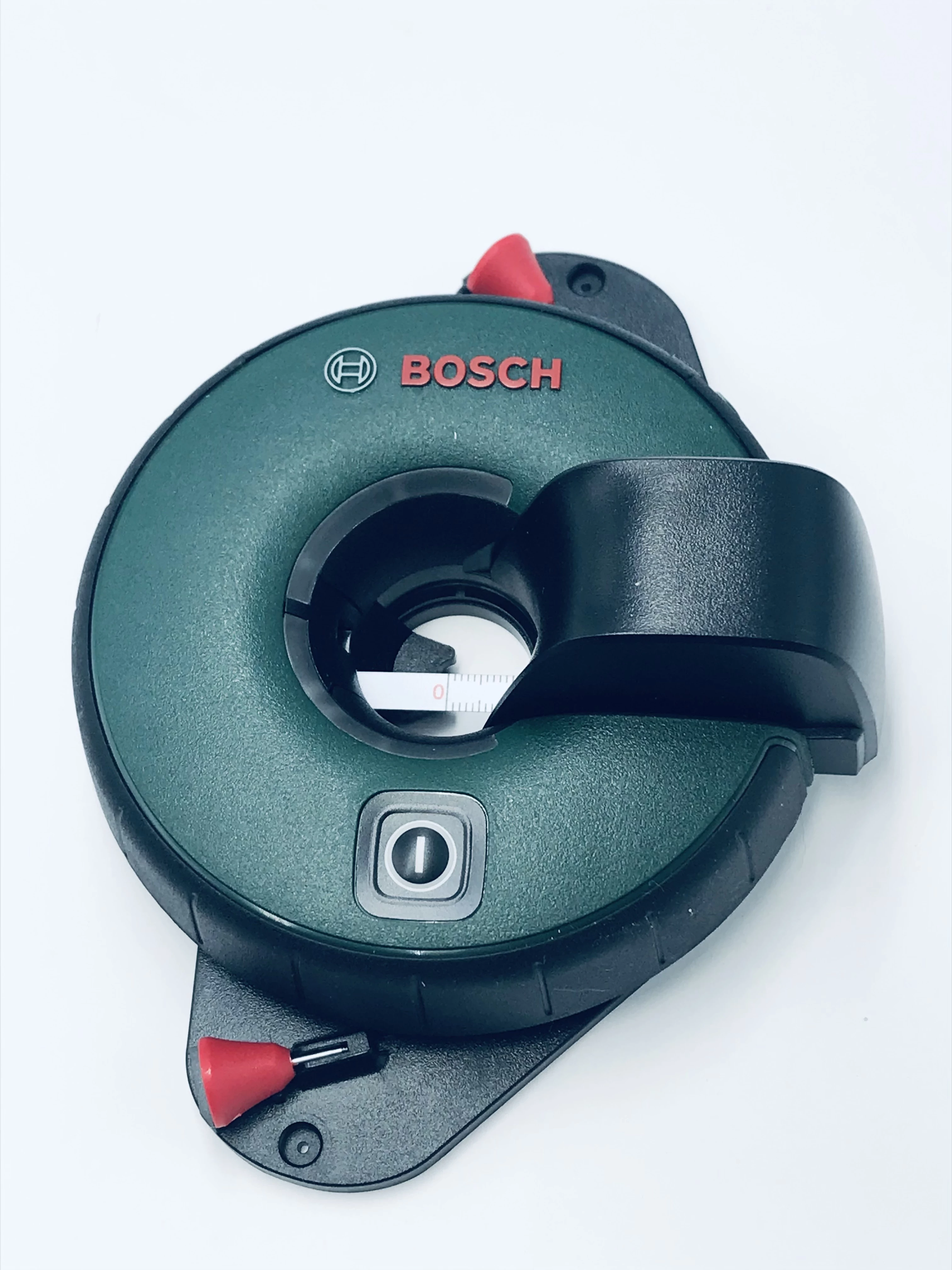 bosch-laser-liniowy-atino-15m-ean-gtin-3165140967846