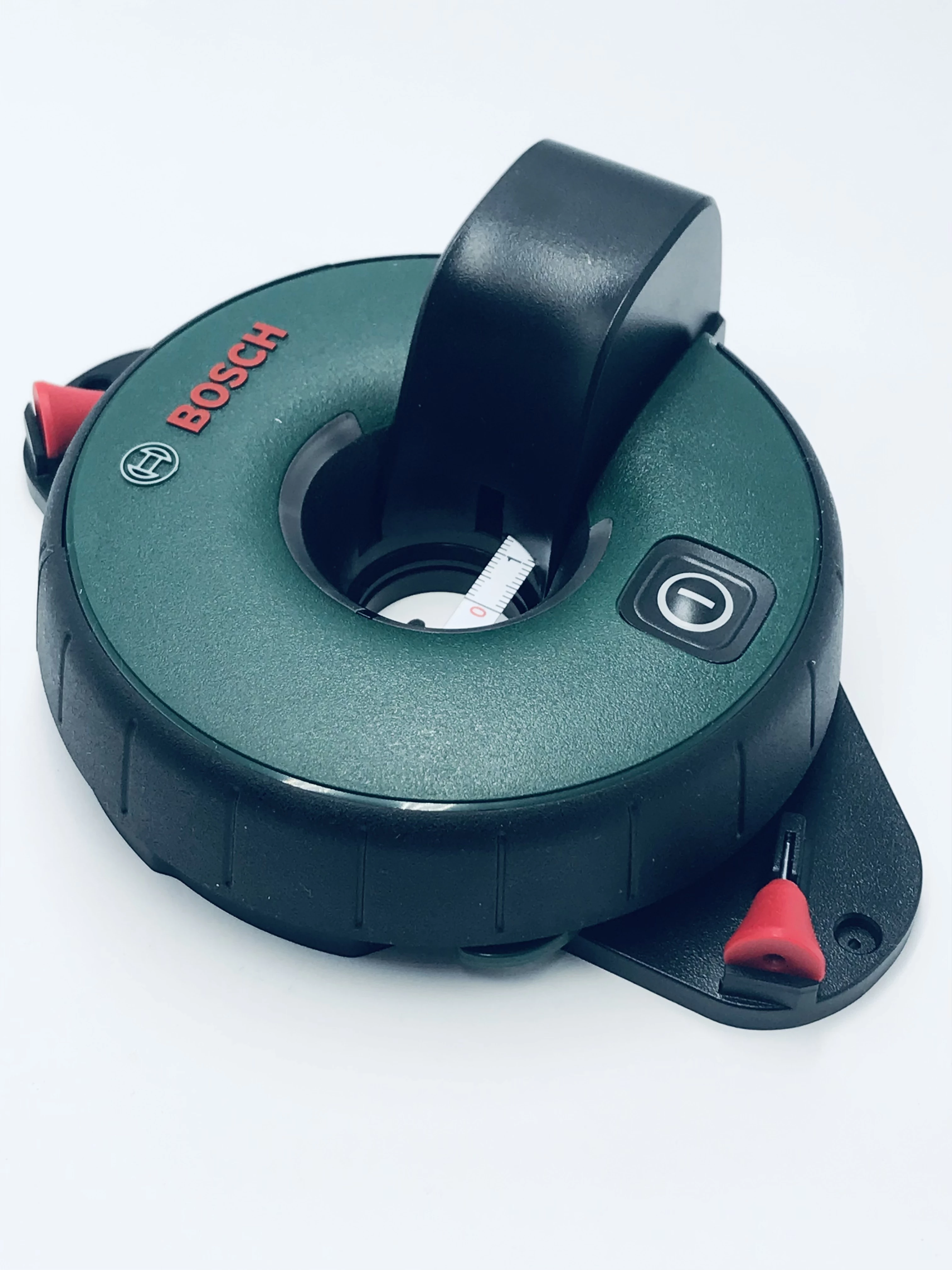 bosch-laser-liniowy-atino-15m-stan-11323-2