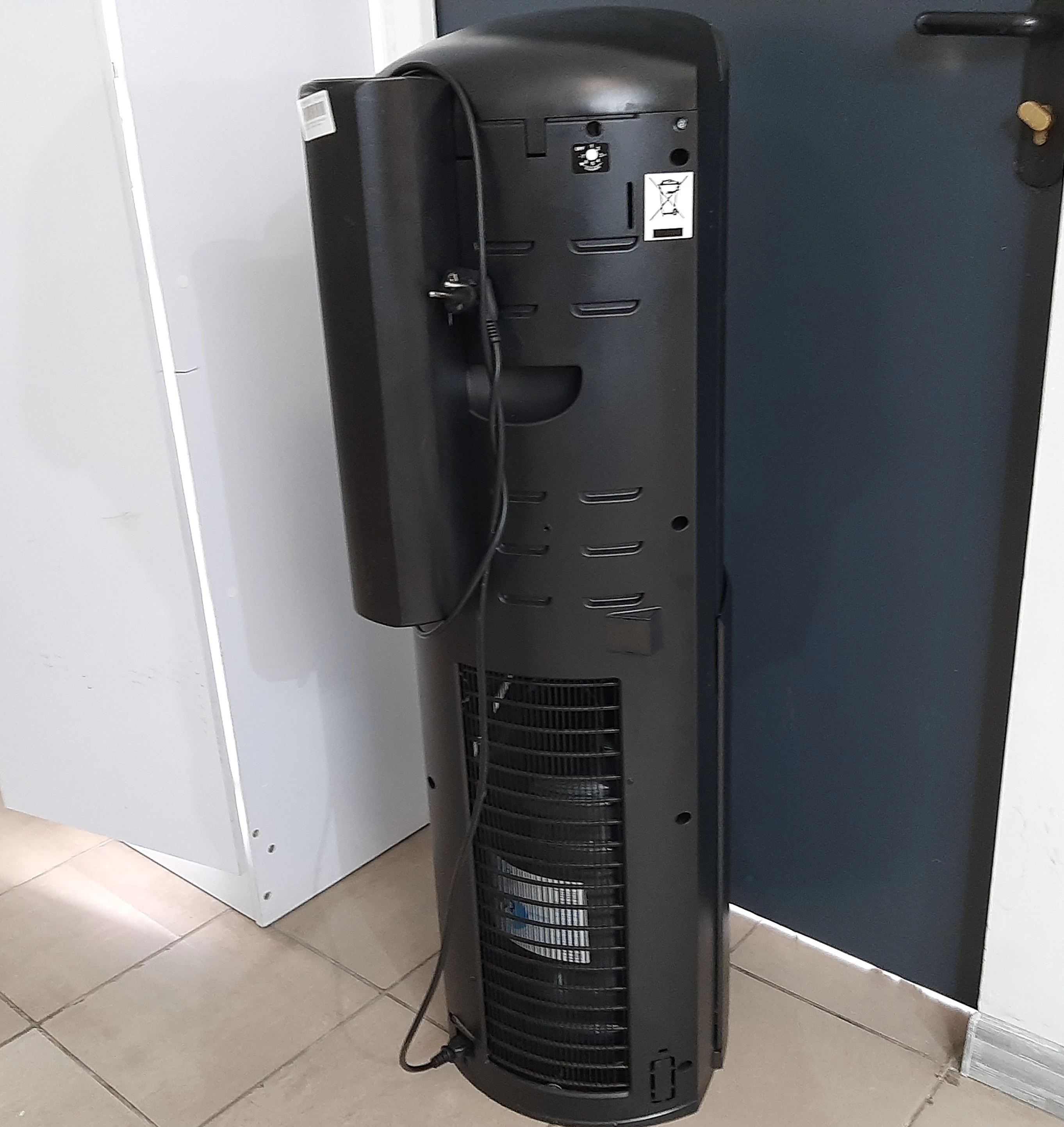 dystrybutor-wody-eden-storm-czarny-ean-gtin-5905386753098