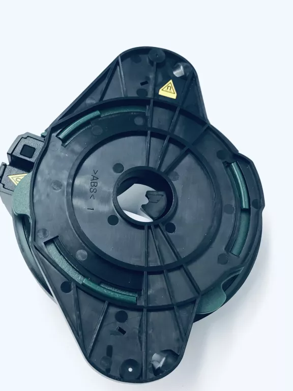 bosch-laser-liniowy-atino-15m-marka-248811-950093