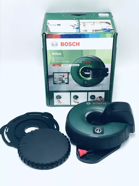 bosch-laser-liniowy-atino-15m-orla-11-sosnowiec