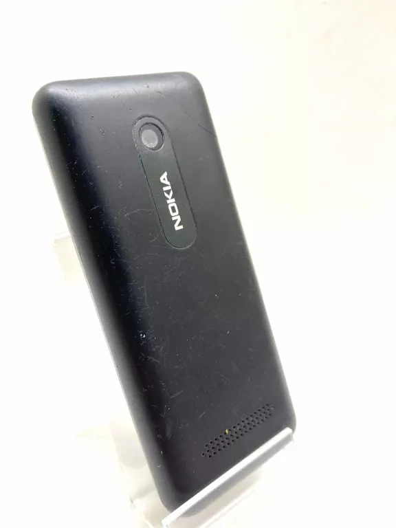 TELEFON NOKIA 206