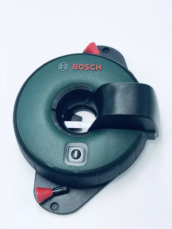 bosch-laser-liniowy-atino-15m-ean-gtin-3165140967846