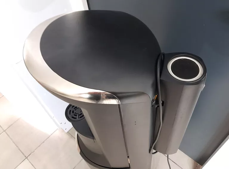 dystrybutor-wody-eden-storm-czarny-kod-producenta-stfm2ktk2c