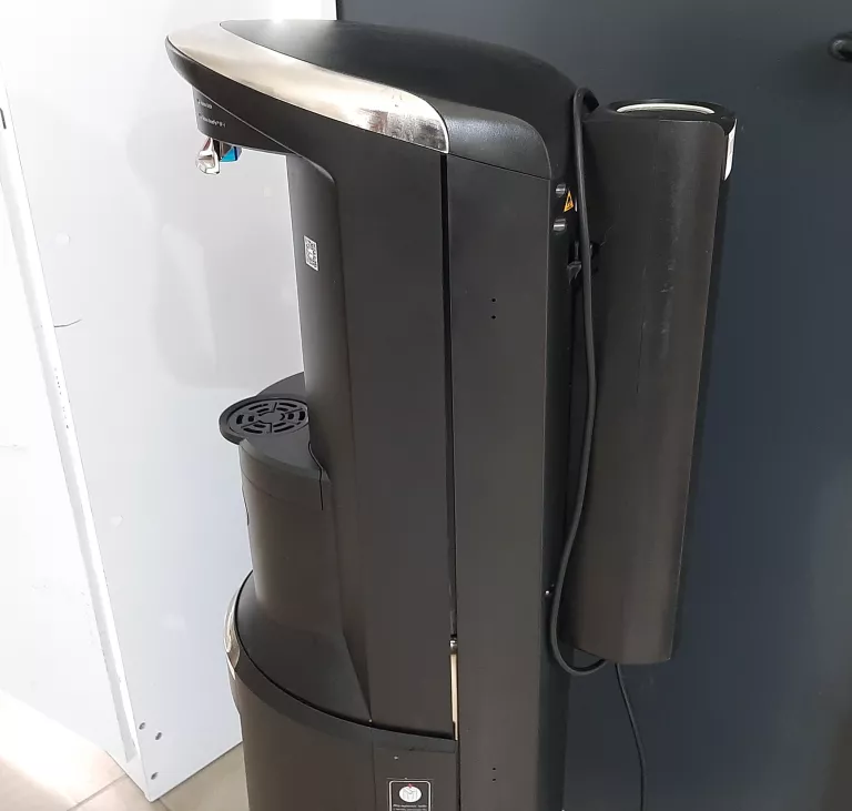 dystrybutor-wody-eden-storm-czarny-model-storm