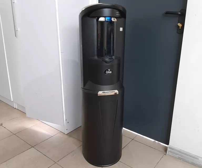 dystrybutor-wody-eden-storm-czarny-lwowska-32-chelm-telefoon-pl-sc