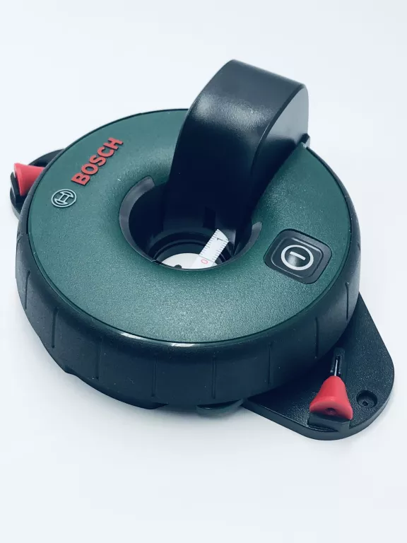 bosch-laser-liniowy-atino-15m-stan-11323-2