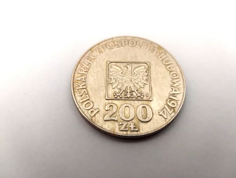 srebrna-moneta-30-lat-prl-mapka-pr-625-osiedle-wichrowe-wzgorze-paw121-poznan-ska-x