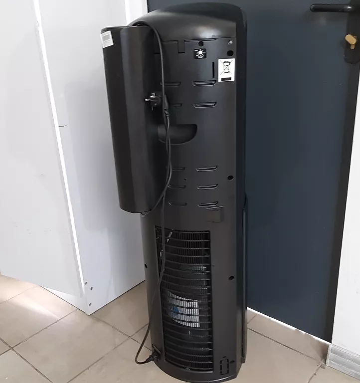 dystrybutor-wody-eden-storm-czarny-ean-gtin-5905386753098