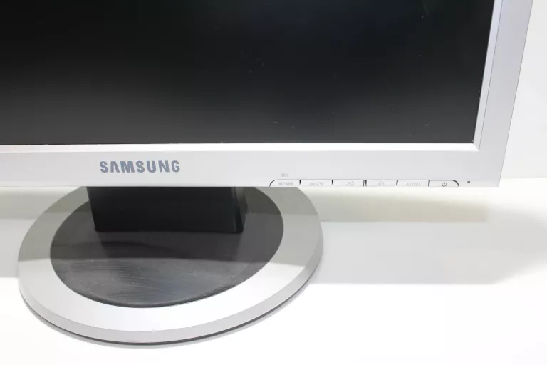 MONITOR SAMSUNG SYNCMASTER 920N