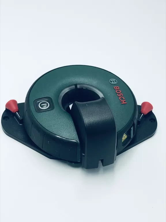 bosch-laser-liniowy-atino-15m-rodzaj-205045-222317