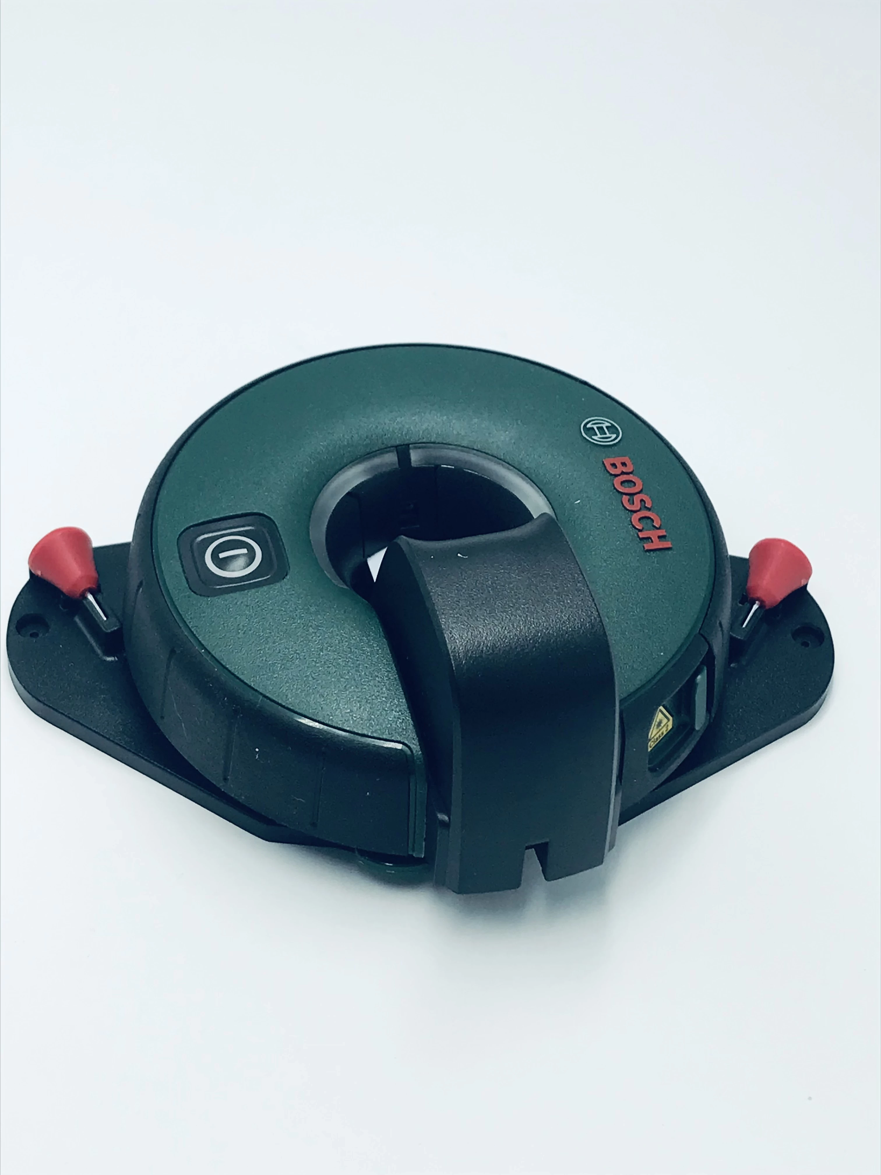 bosch-laser-liniowy-atino-15m-rodzaj-205045-222317