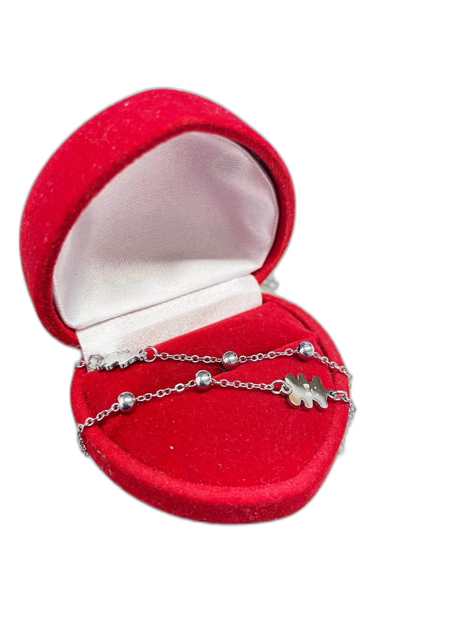 piekna-celebrytka-ze-stali-chirurgicznej-blueberry-rodzaj-2205-2