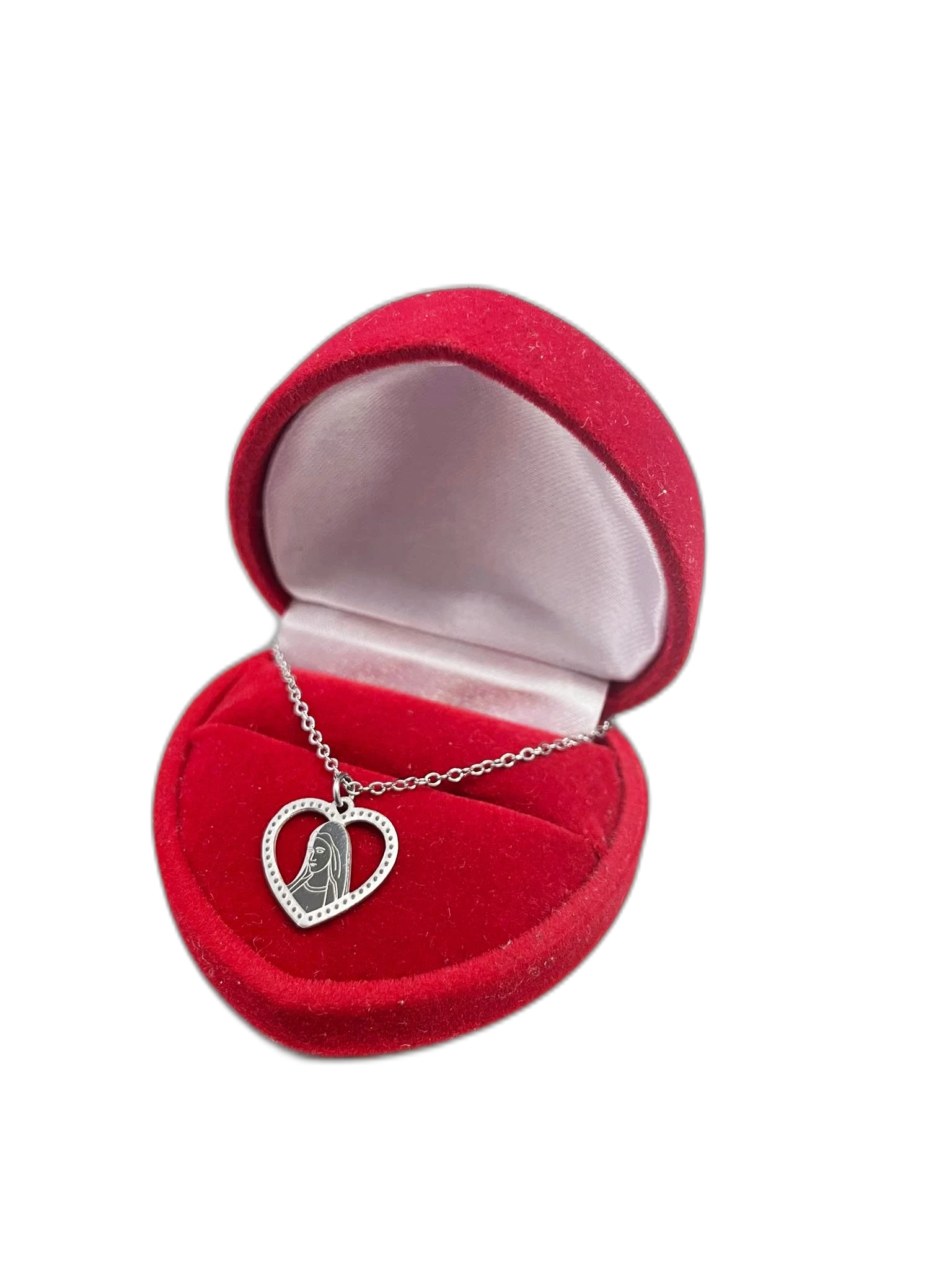 celebrytka-ze-stali-chirurgicznej-serce-z-matka-boska-glogowska-6-wroclaw-gracja