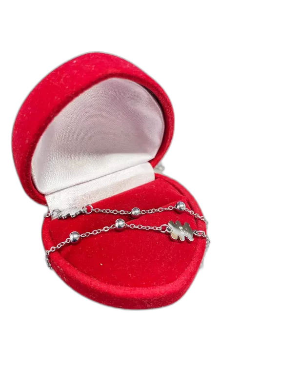 piekna-celebrytka-ze-stali-chirurgicznej-blueberry-rodzaj-2205-2