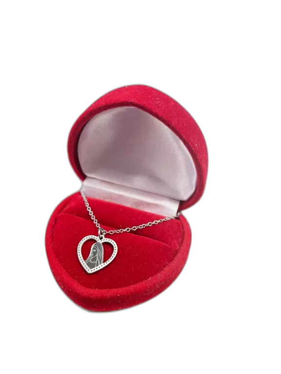 celebrytka-ze-stali-chirurgicznej-serce-z-matka-boska-glogowska-6-wroclaw-gracja