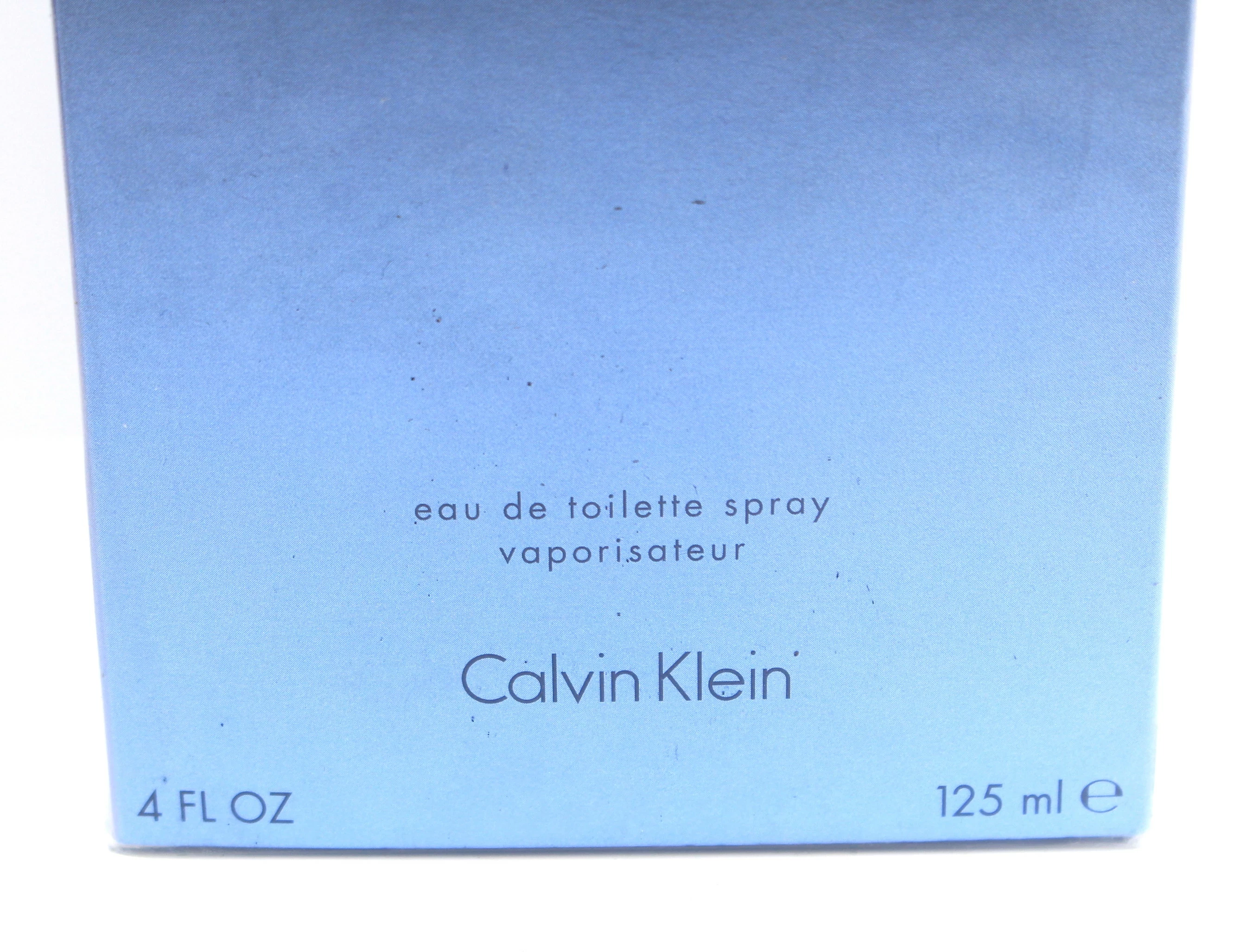 calvin-klein-obsession-night-for-men-edt-125ml-stan-nowy