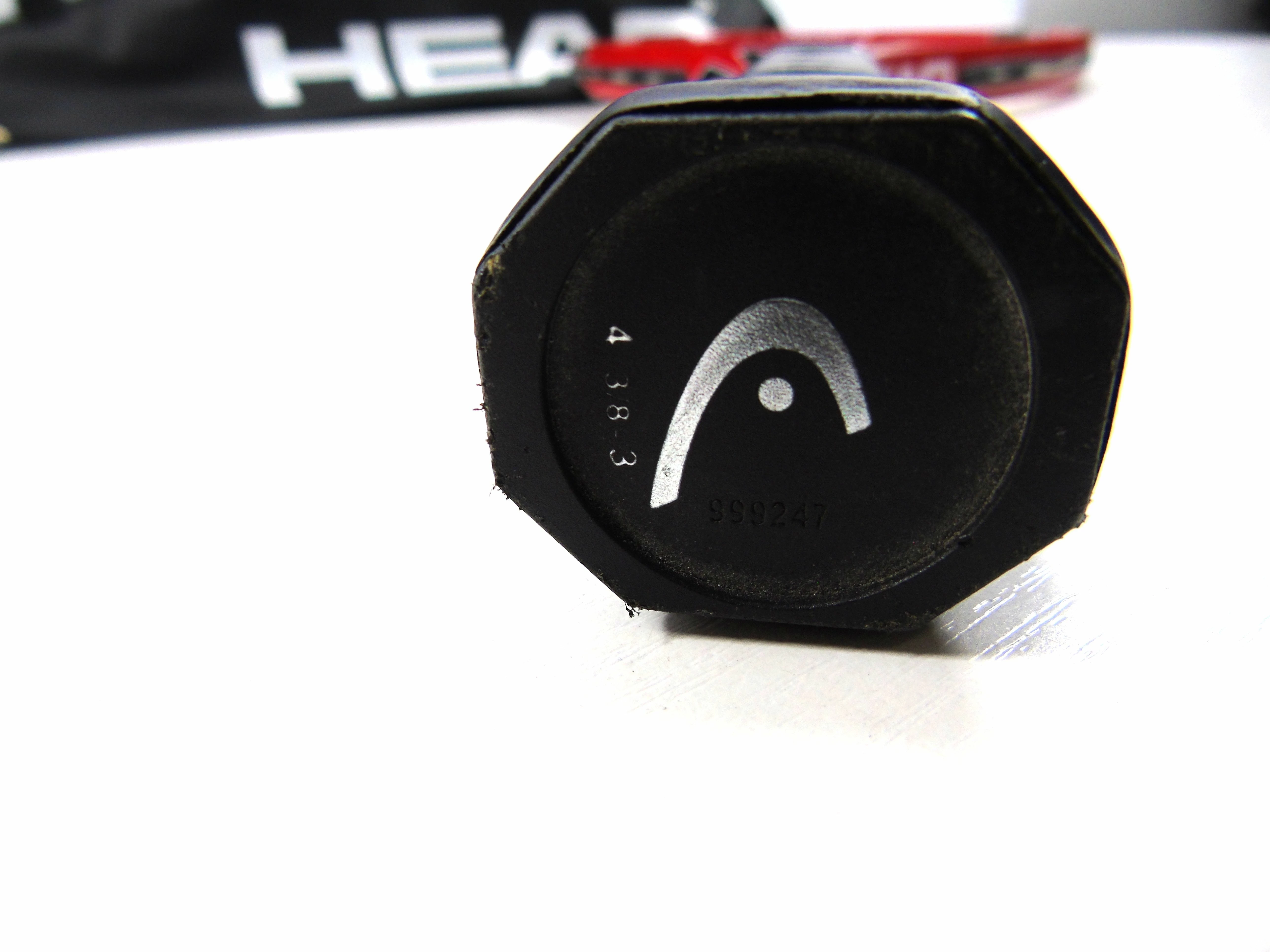 rakieta-do-tenisa-head-titornado-titanium-l4-rozmiar-raczki-l4