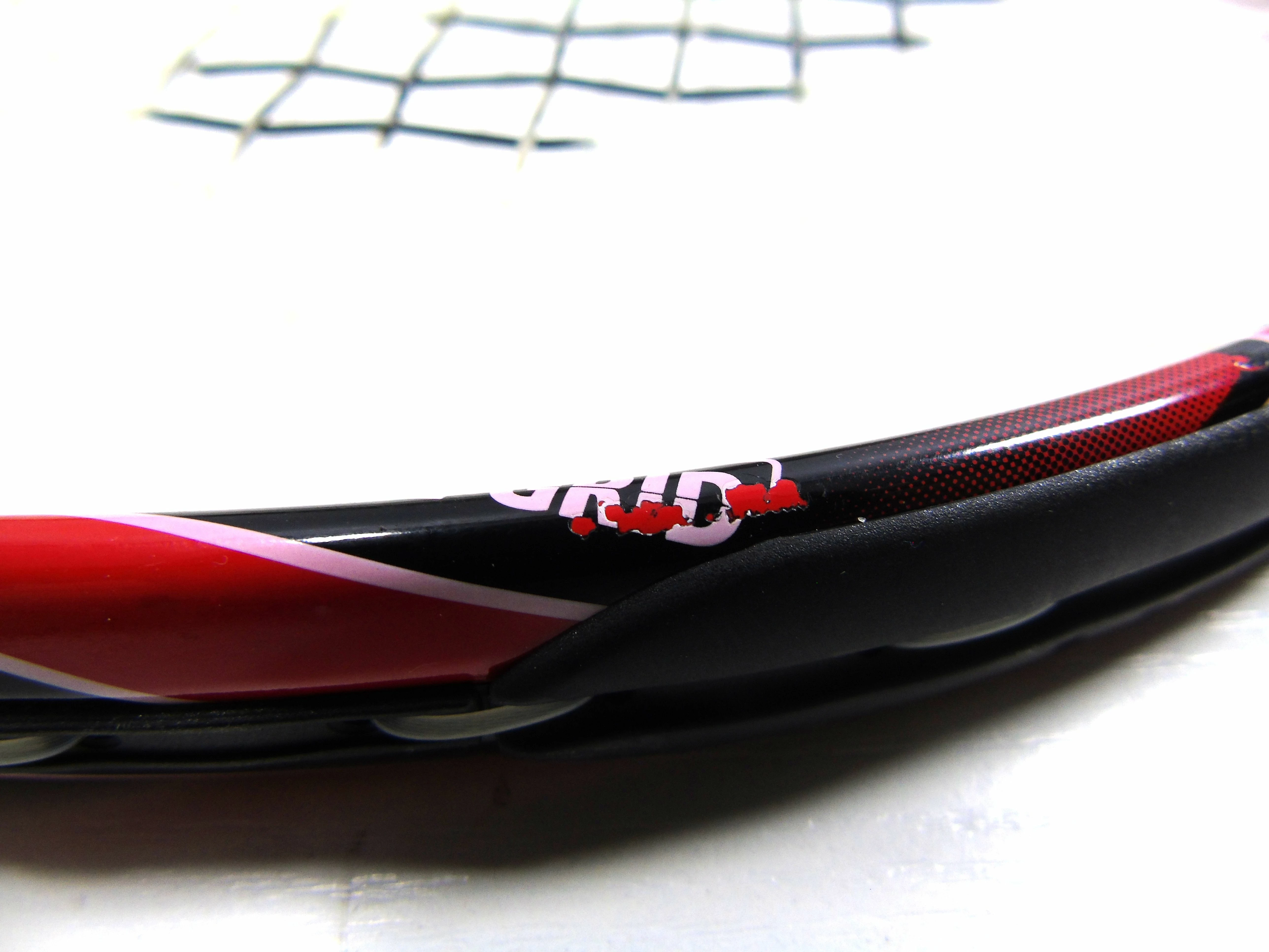 rakieta-do-tenisa-head-titornado-titanium-l4-marka-head