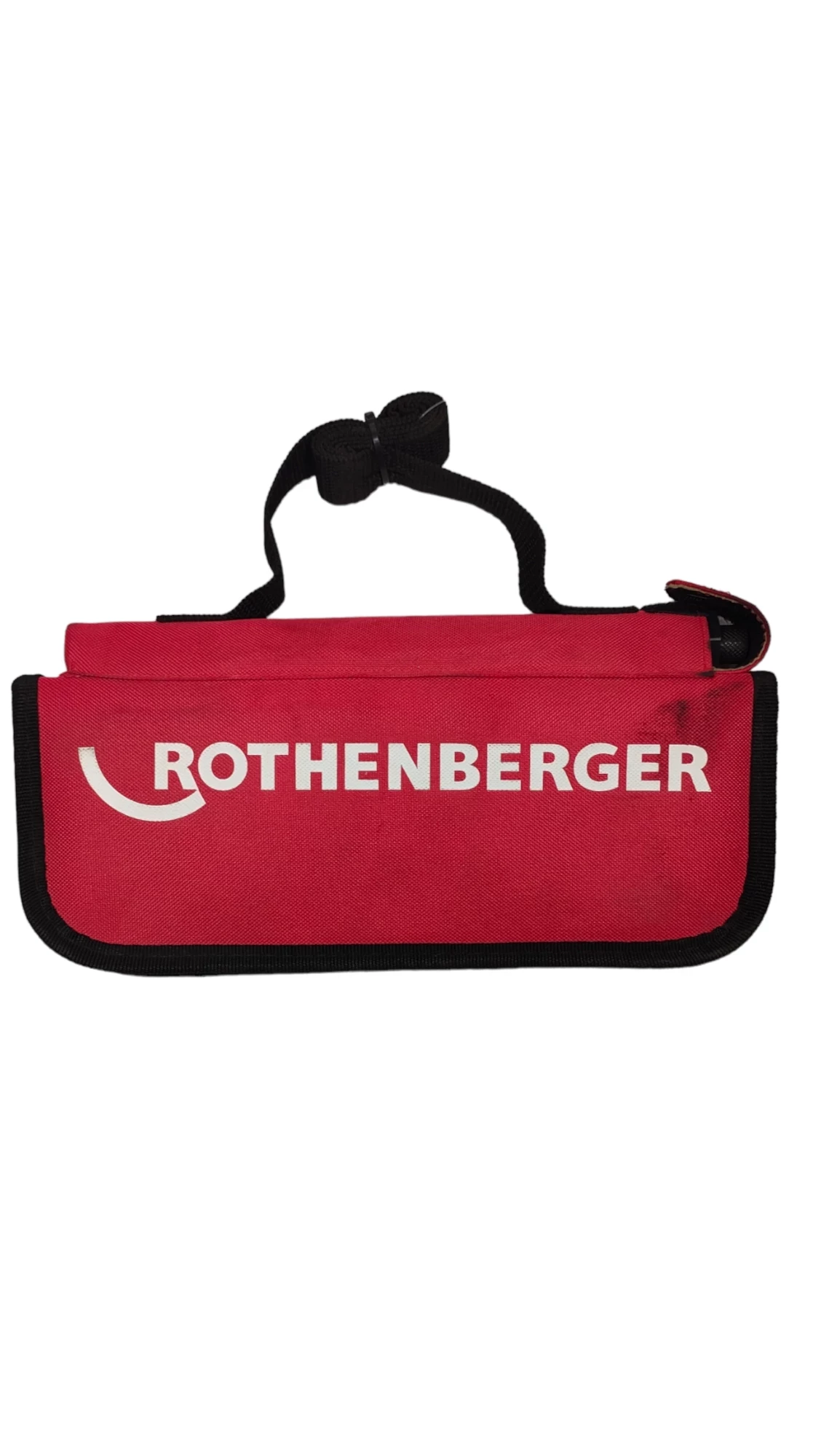 klucz-dynamometryczny-175001-rothenberger-rodzaj-klucza-dynamometryczny