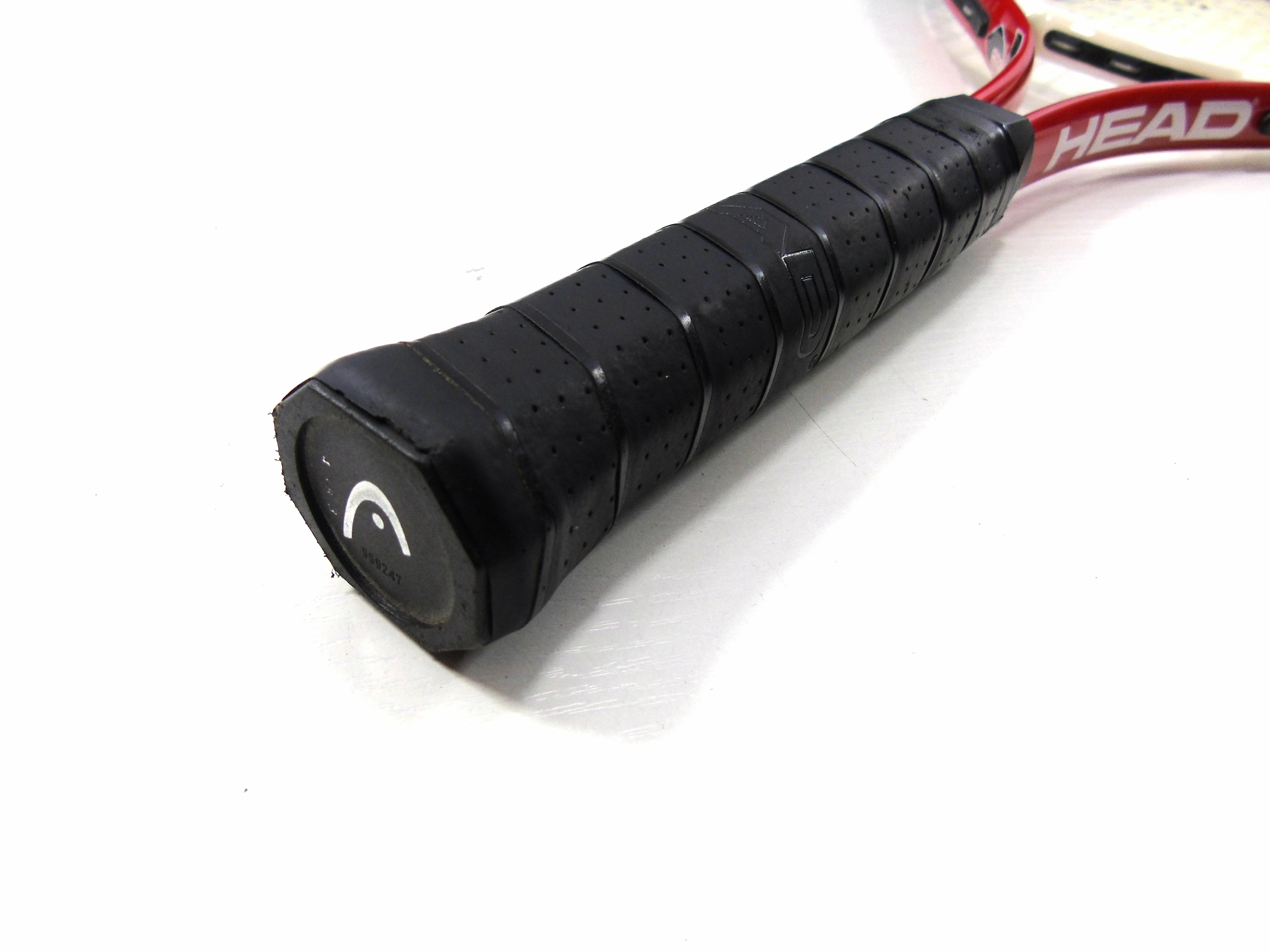 rakieta-do-tenisa-head-titornado-titanium-l4-material-aluminium