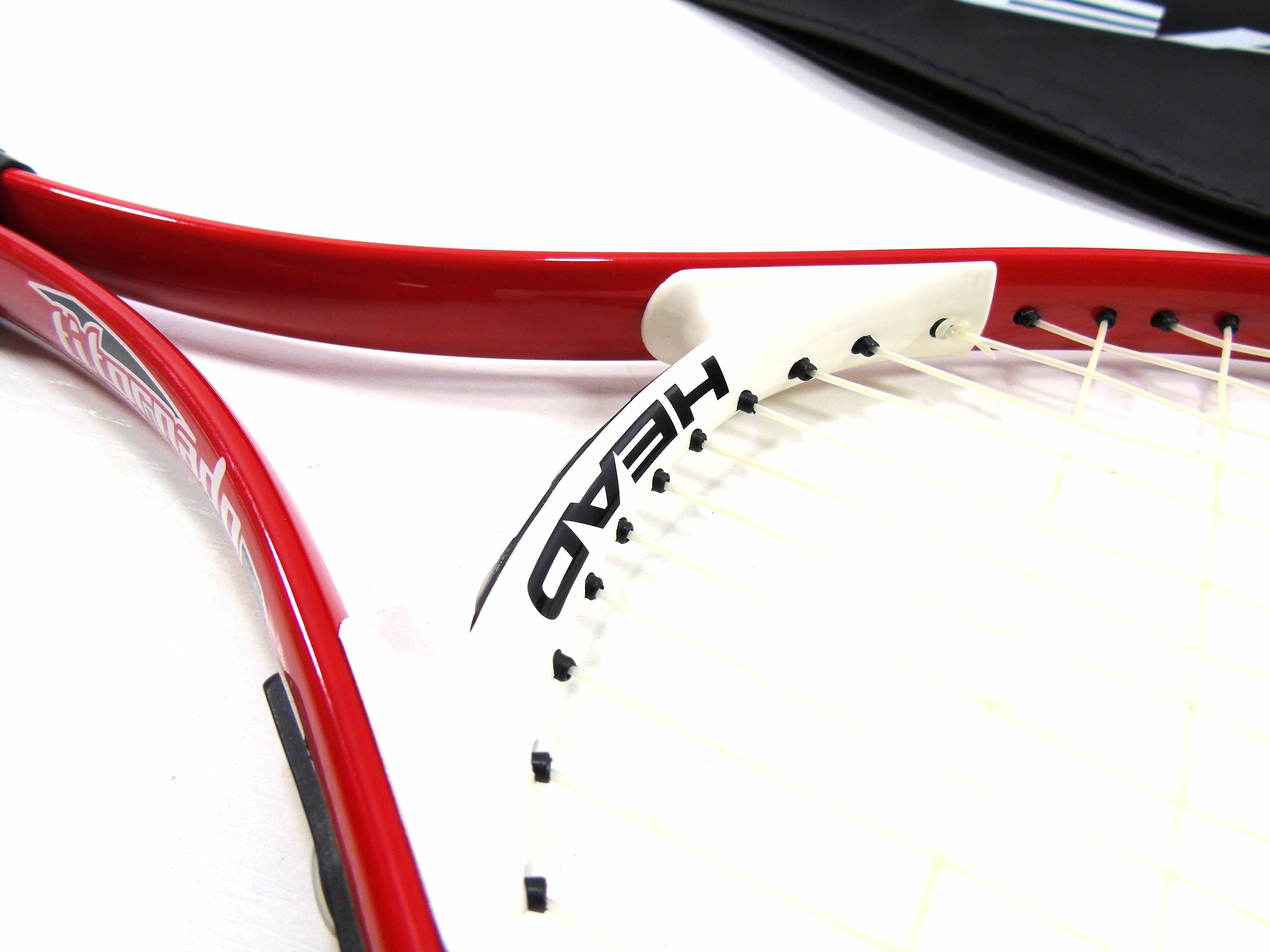 rakieta-do-tenisa-head-titornado-titanium-l4-stan-uzywany