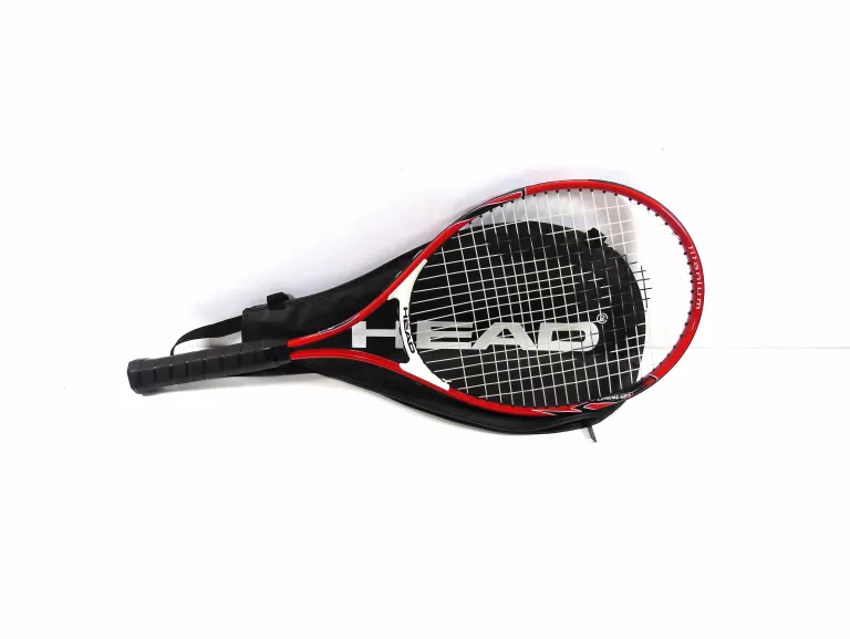 rakieta-do-tenisa-head-titornado-titanium-l4-plac-wolnosci-6-zuromin