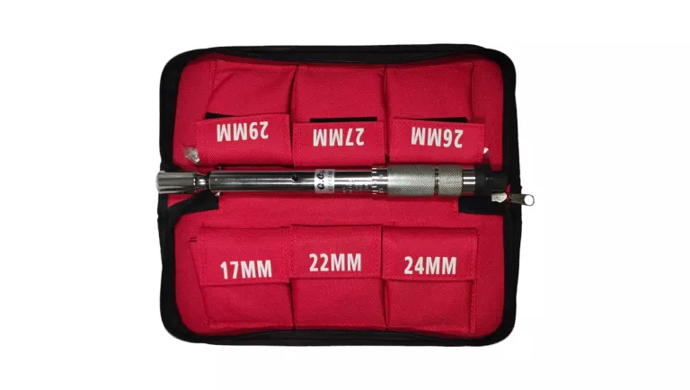 klucz-dynamometryczny-175001-rothenberger-upalna-1a26-bialystok-sj