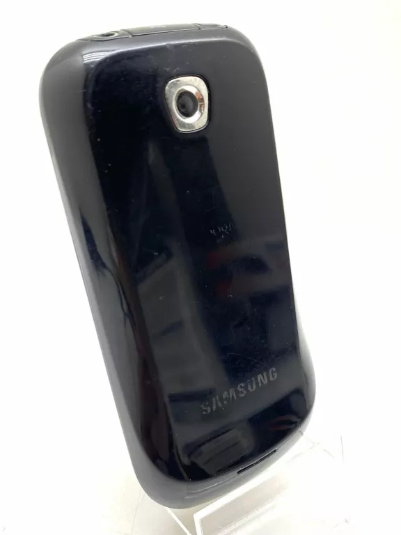 TELEFON SAMSUNG GT-I5800