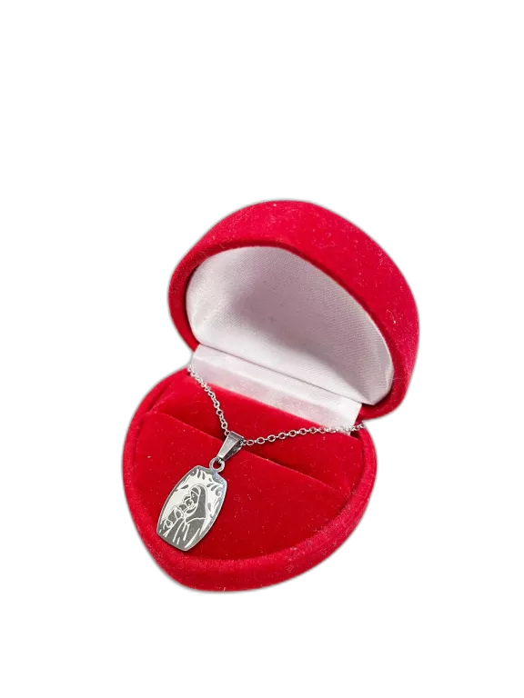 celebrytka-ze-stali-chirurgicznej-matka-boska-z-dzieciatkiem-glogowska-6-wroclaw-gracja