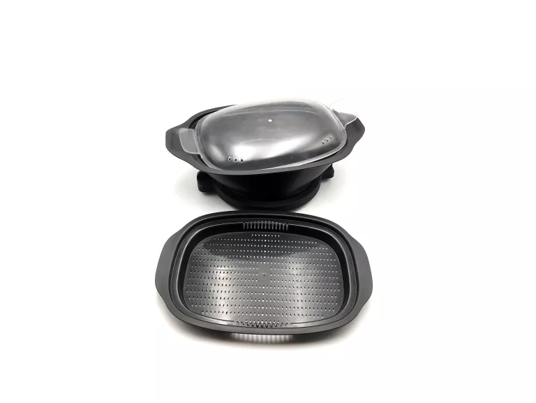SILVERCREST MONSIEUR CUISINE CONNECT SKMC 1200