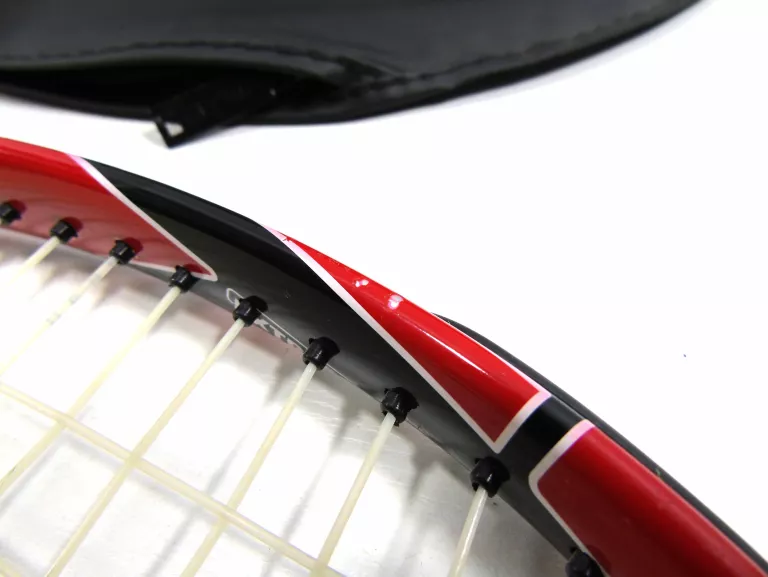 rakieta-do-tenisa-head-titornado-titanium-l4-product-id