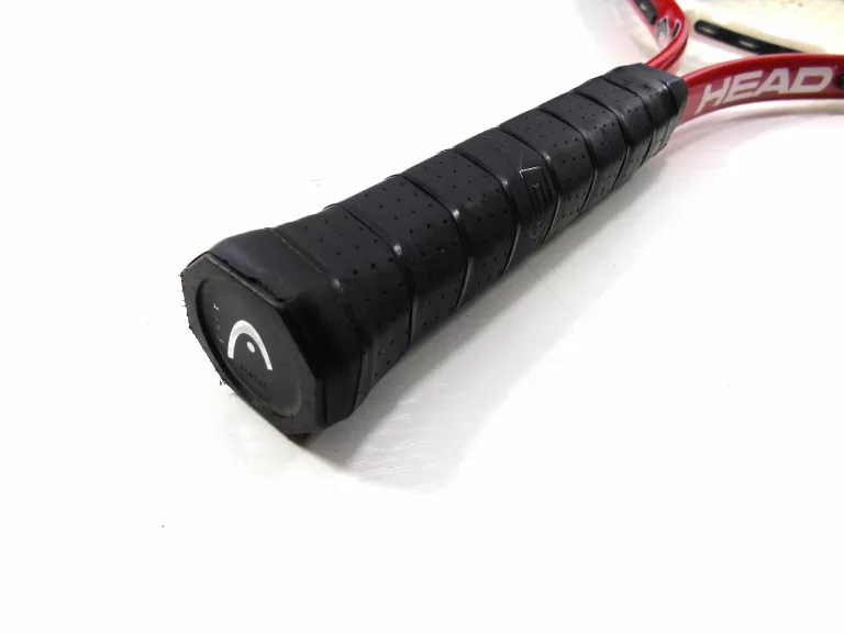 rakieta-do-tenisa-head-titornado-titanium-l4-material-aluminium