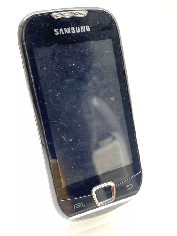 TELEFON SAMSUNG GT-I5800